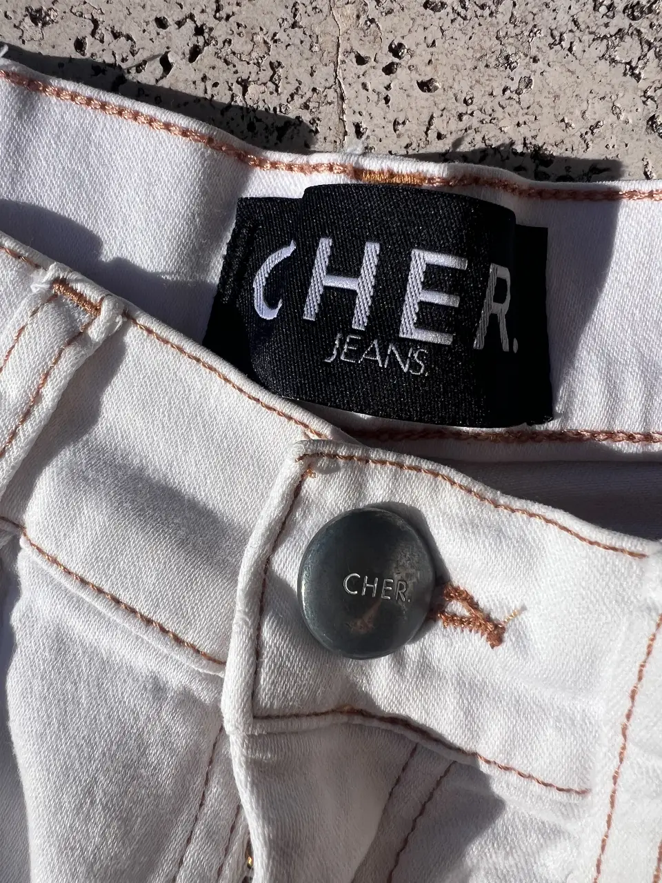 Jean CHER - Vista 4
