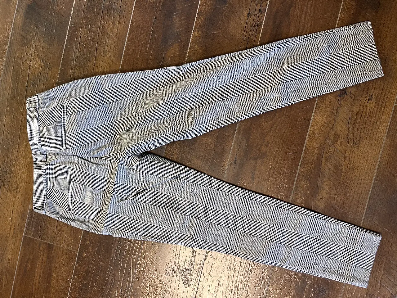 Pantalón Banana Republic - Vista 3