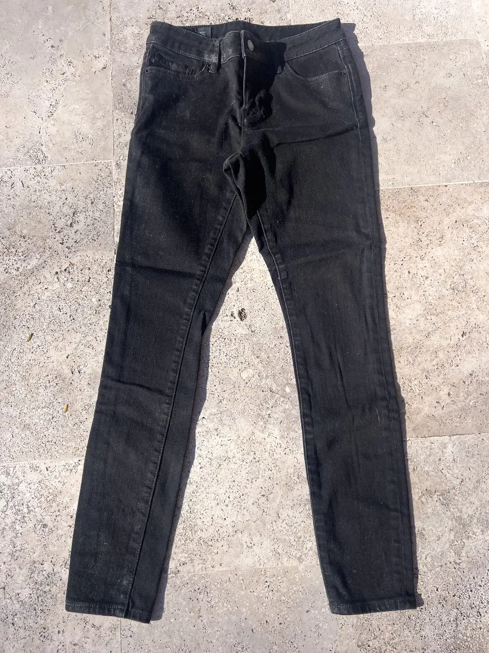 Jean Armani Exchange - Vista 5