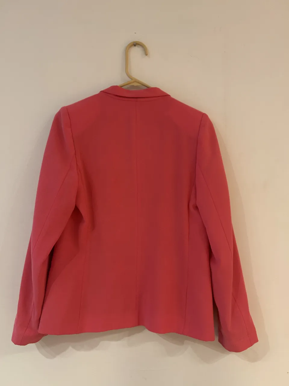 Blazer Ayres - Vista 3