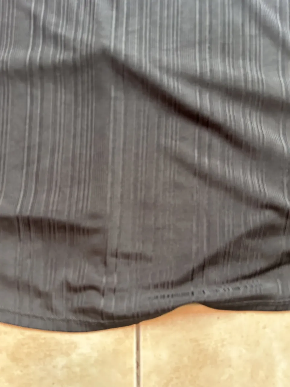 Vestido Otra - Vista 5