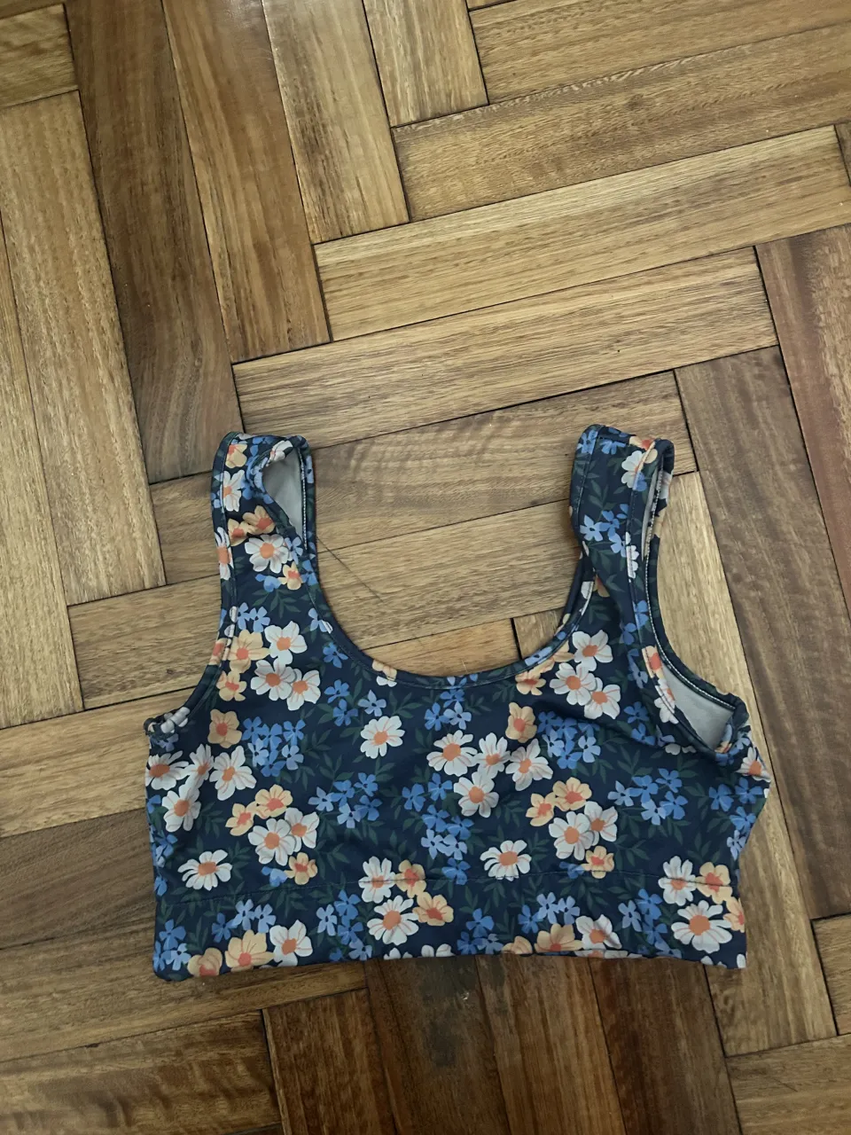 Top Sant Antoni - Vista 3