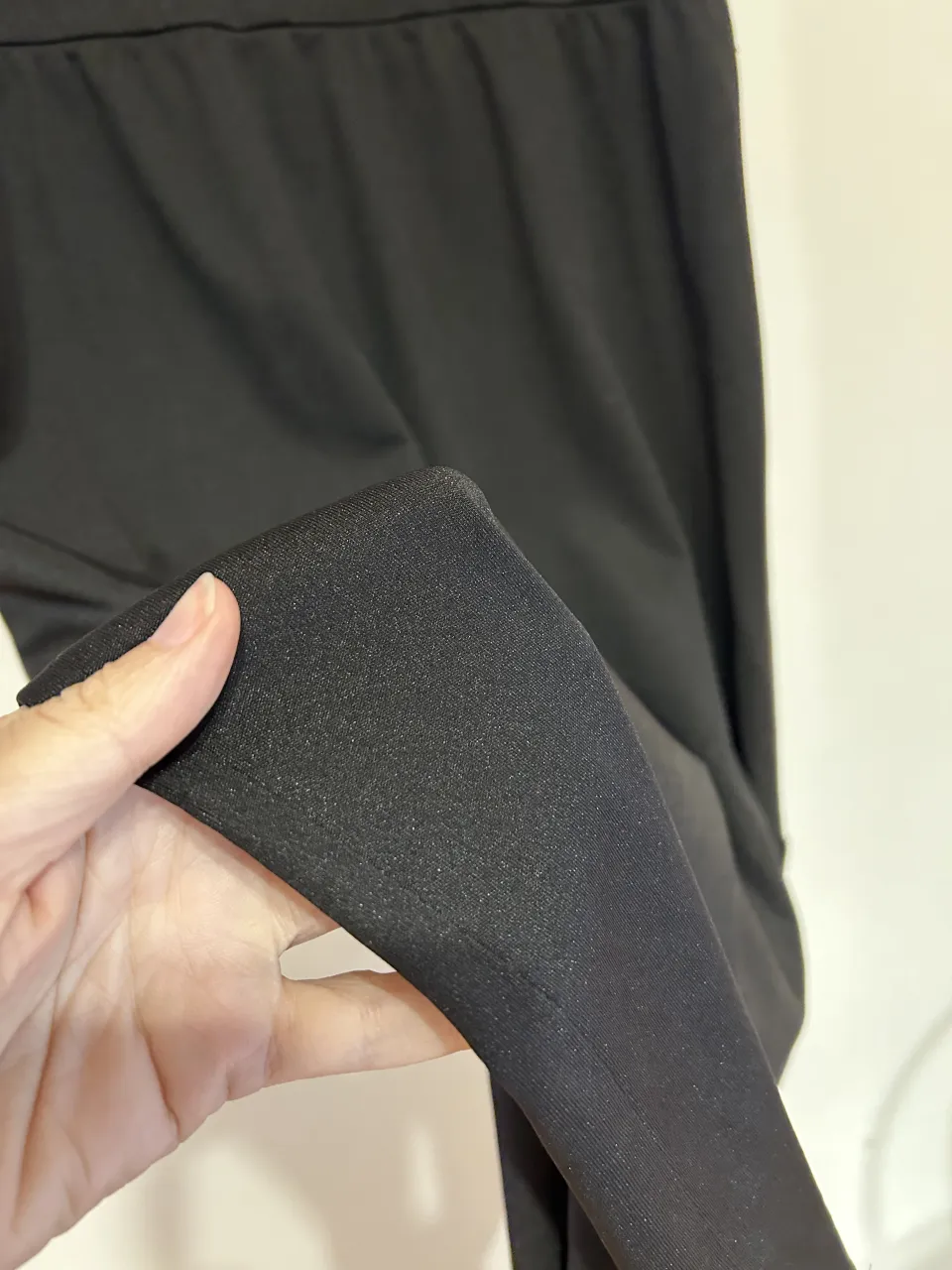 Vestido Otra - Vista 4