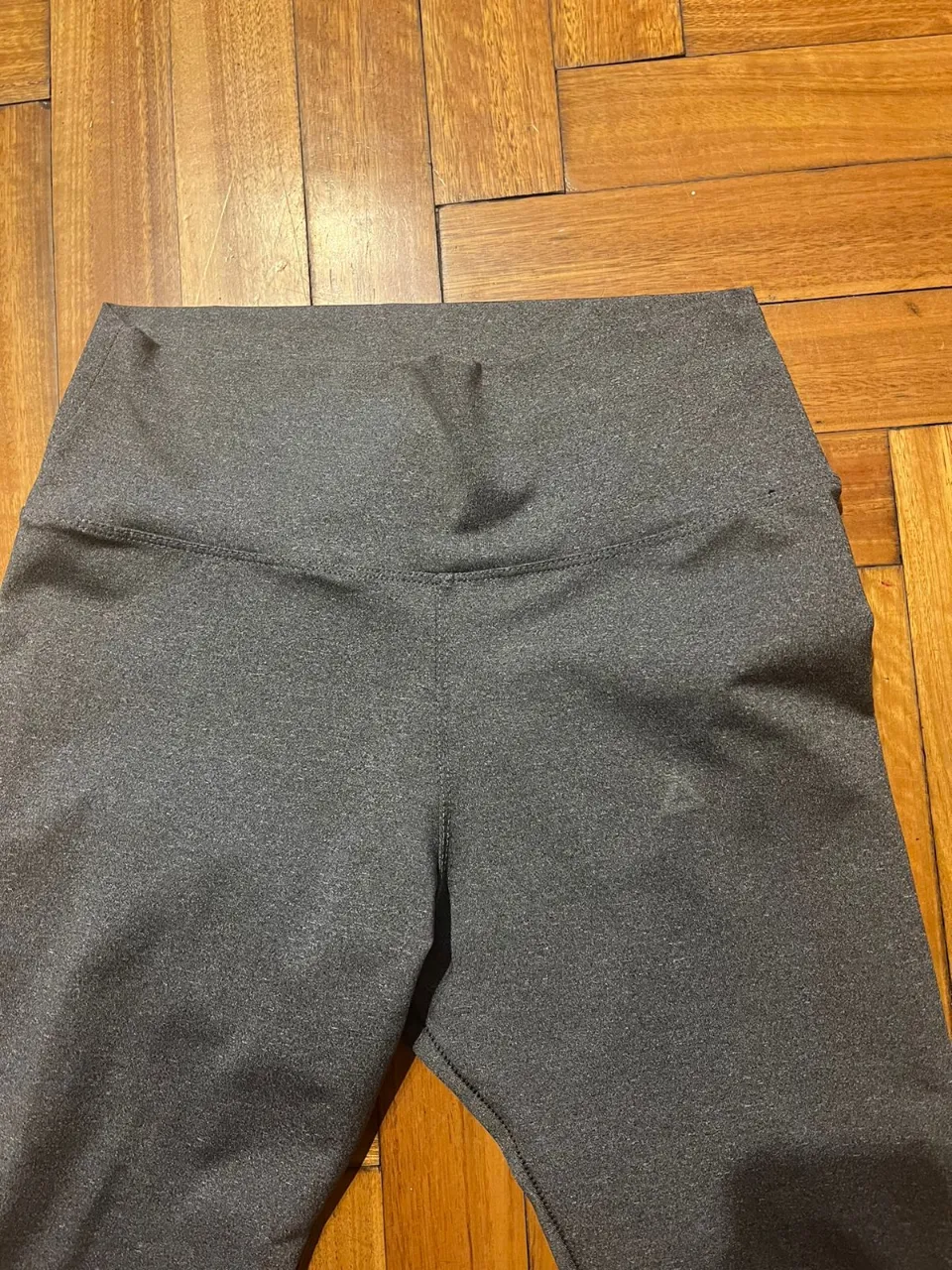 Calza Avery - Vista 2