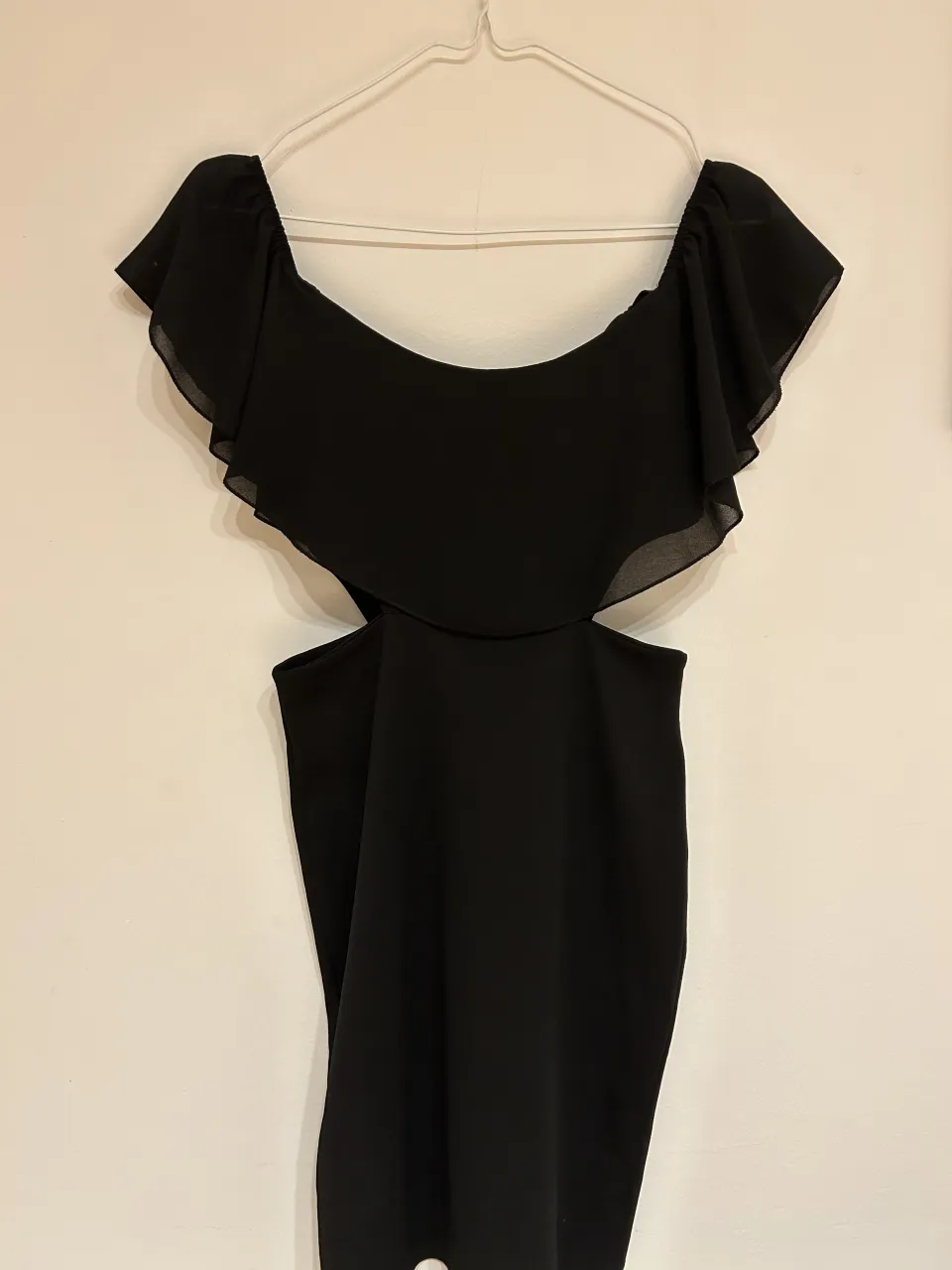 Vestido Otra - Vista 2