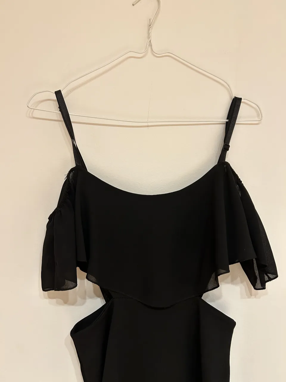 Vestido Otra - Vista 4