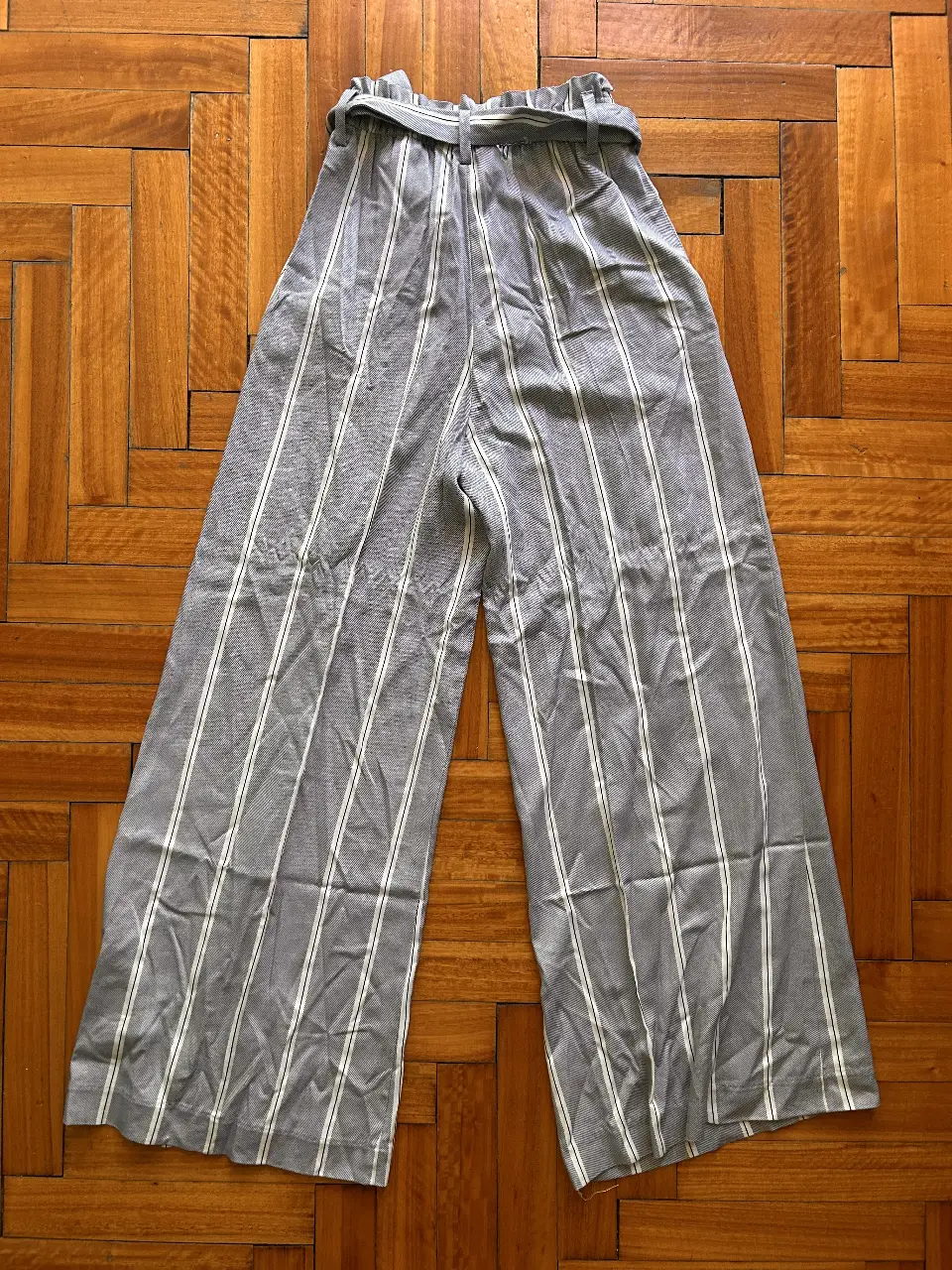 Pantalón H&M - Vista 3