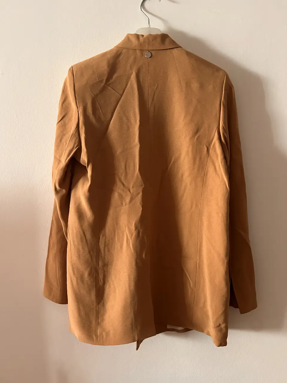 Blazer shibinda - Vista 5