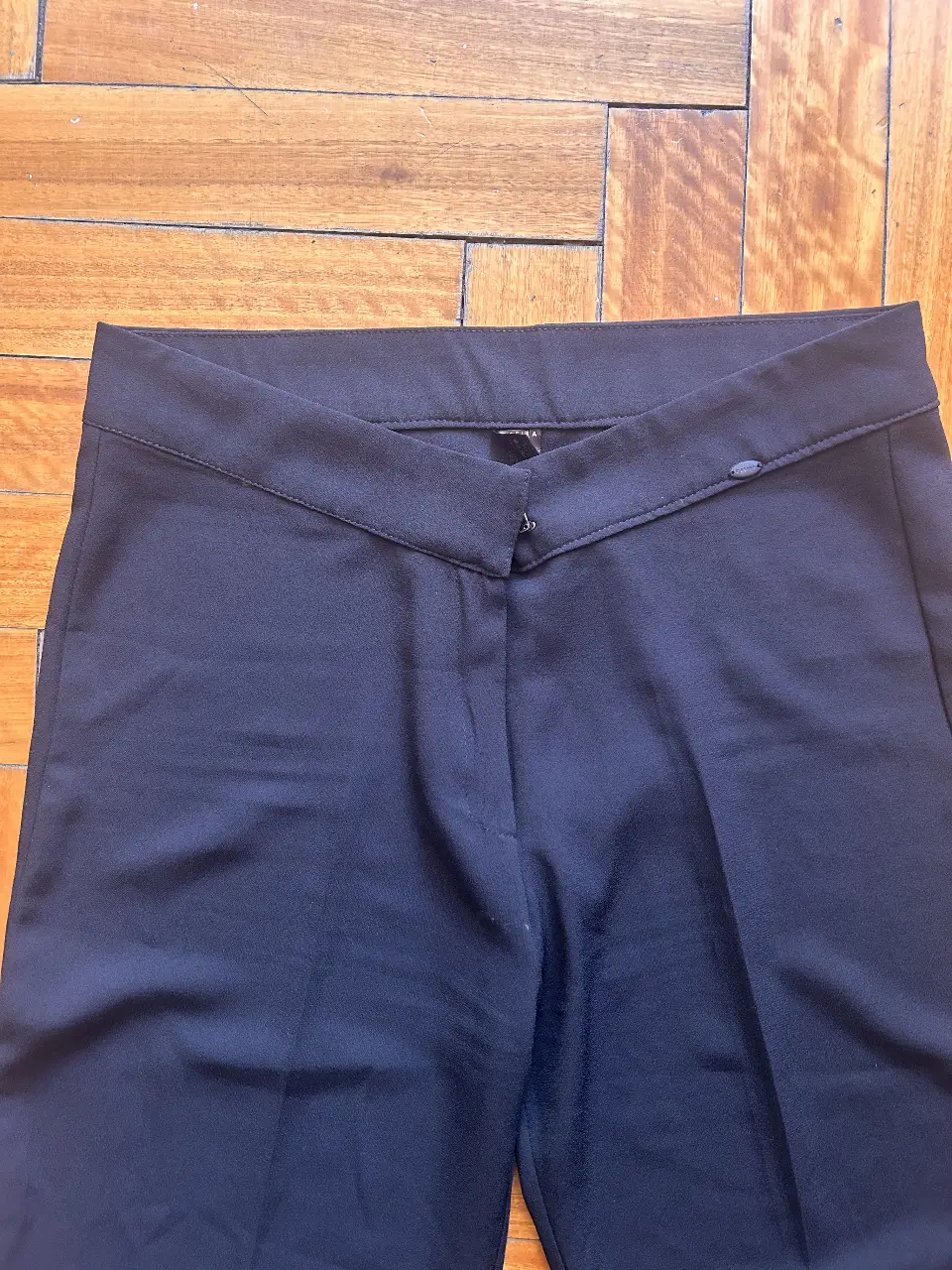 Pantalón Ossira - Vista 3