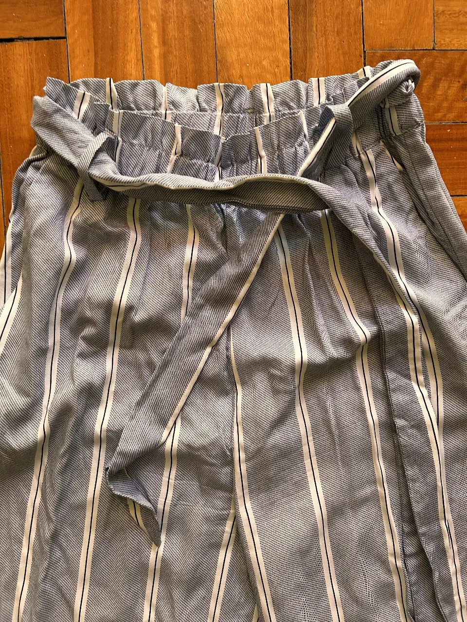 Pantalón H&M - Vista 5
