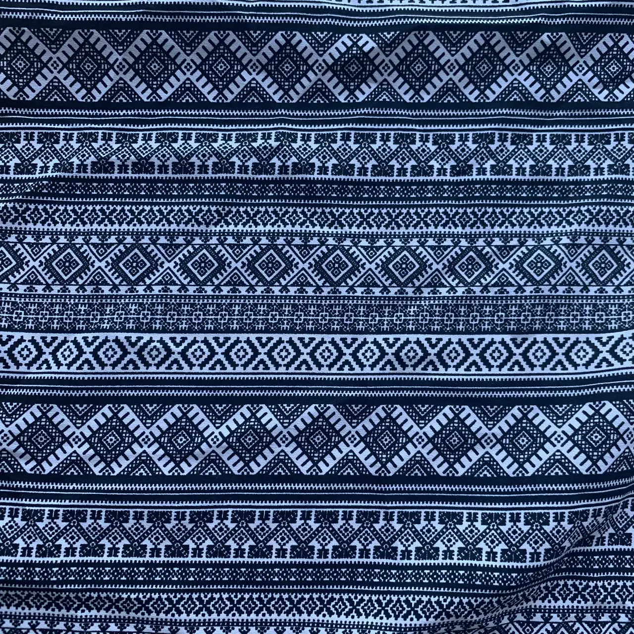 Kimono Terranova - Vista 3