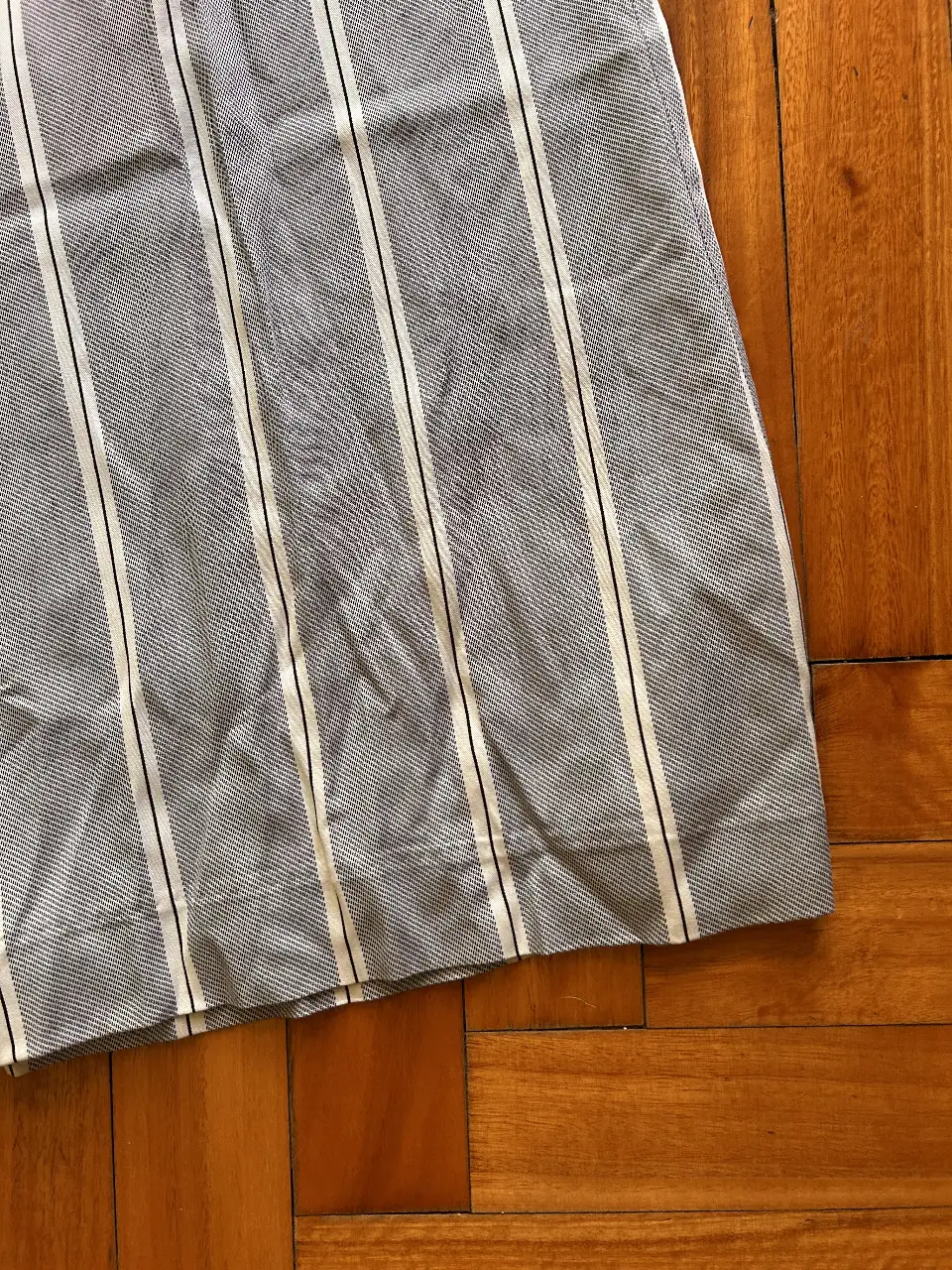 Pantalón H&M - Vista 2