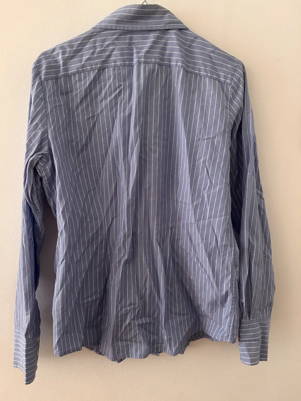 Camisa GAP - Vista 4