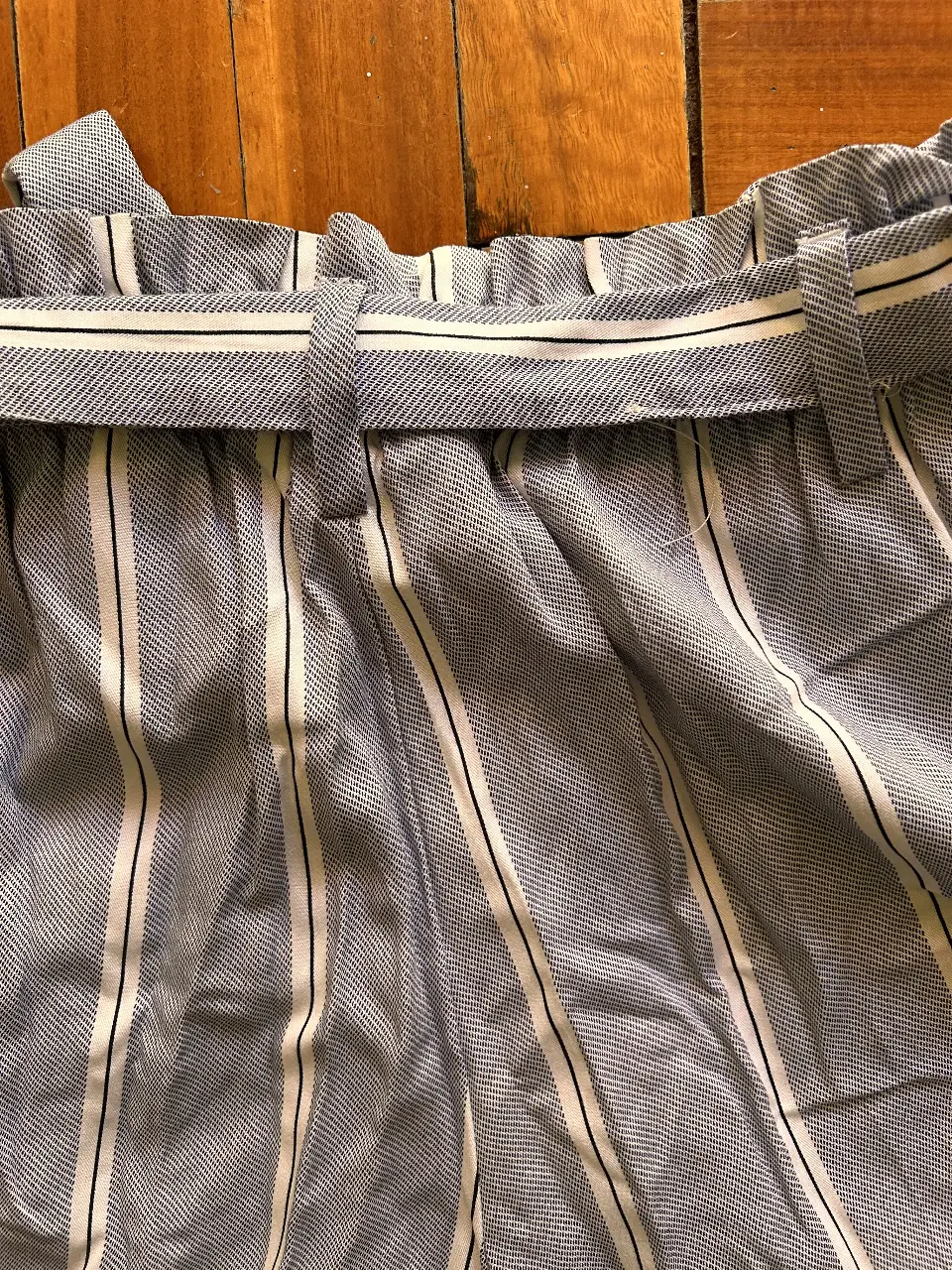 Pantalón H&M - Vista 6
