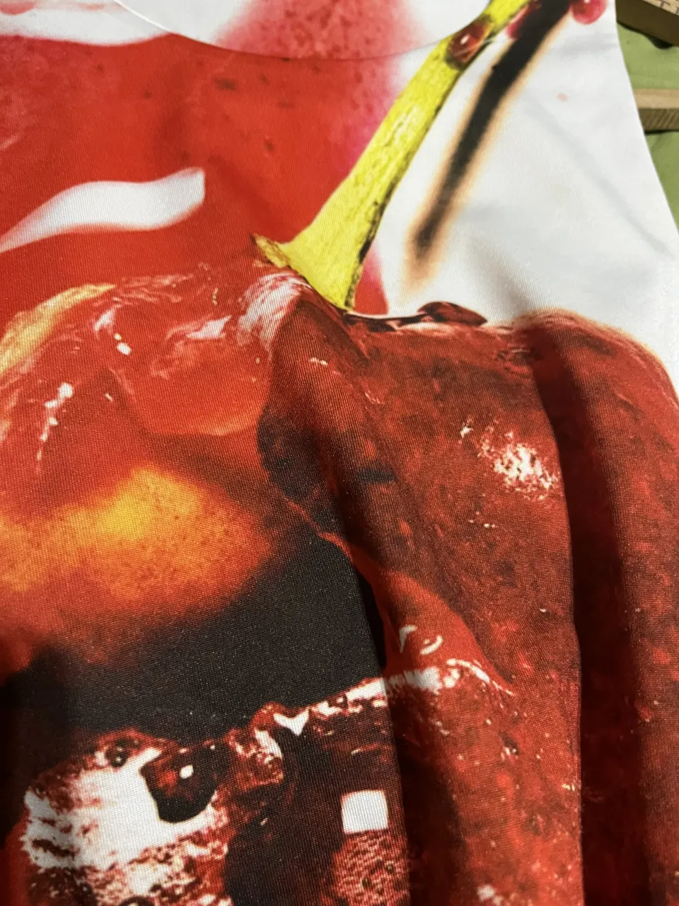 Top Metano basics - Vista 2