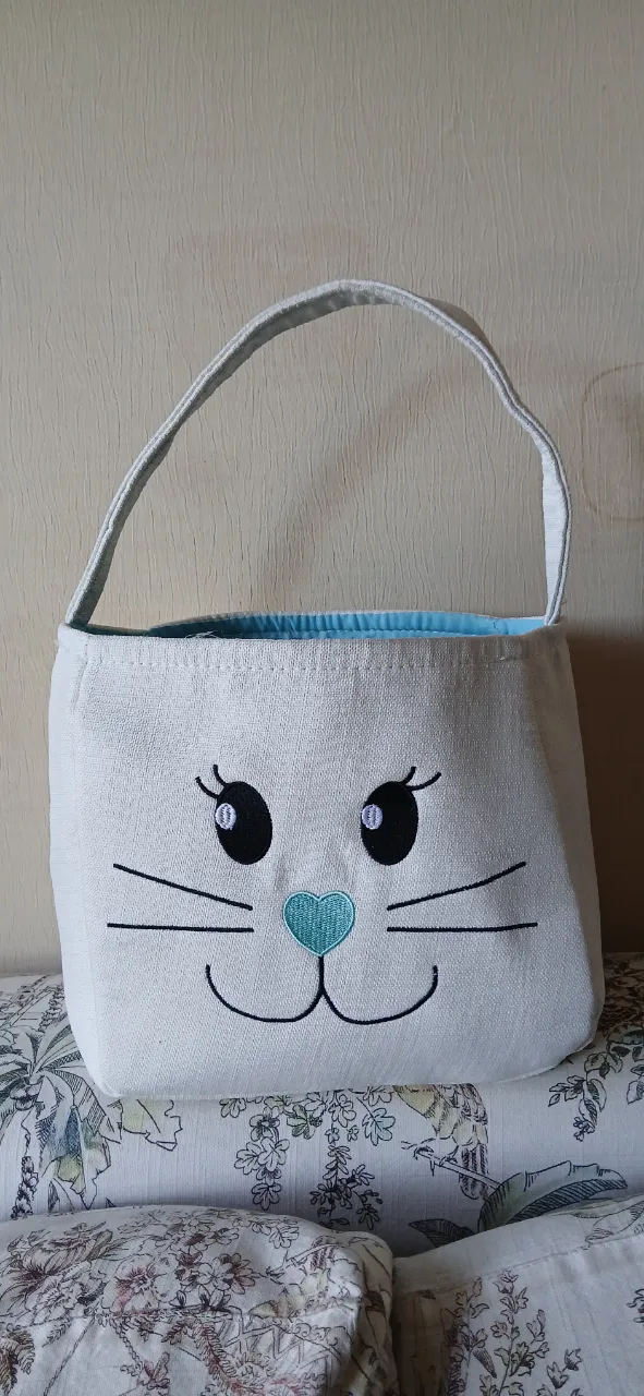 Monedero Mushi simones - Vista 6