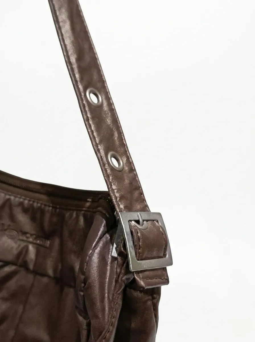 Cartera Vogartty - Vista 3