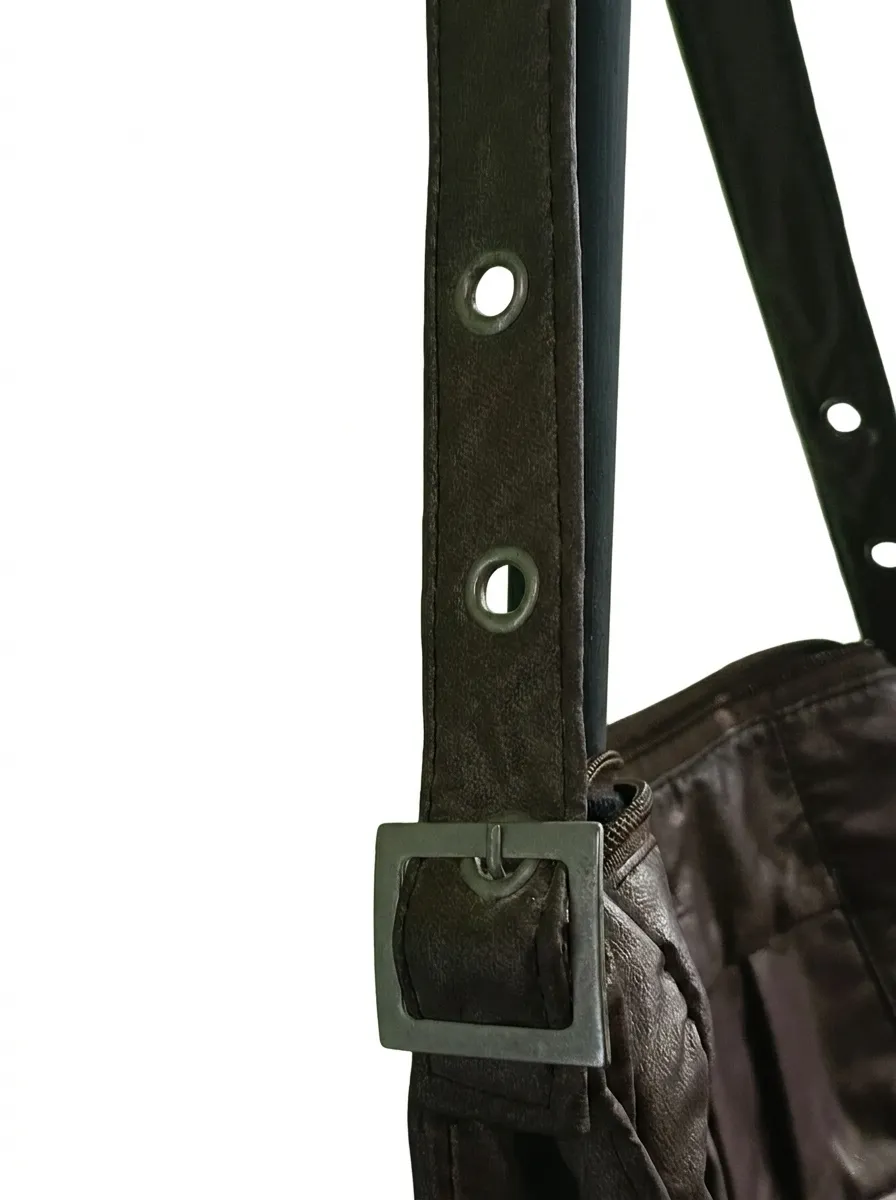 Cartera Vogartty - Vista 5