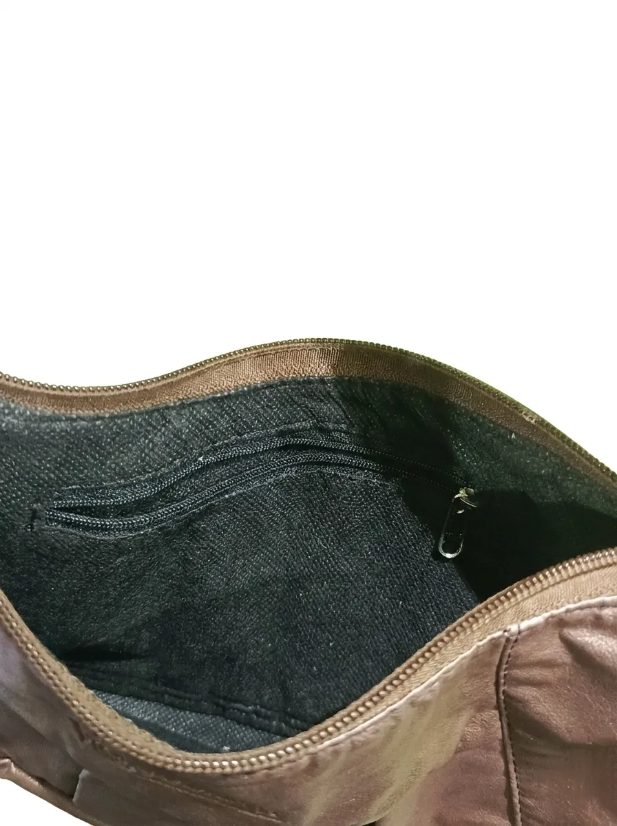 Cartera Vogartty - Vista 4