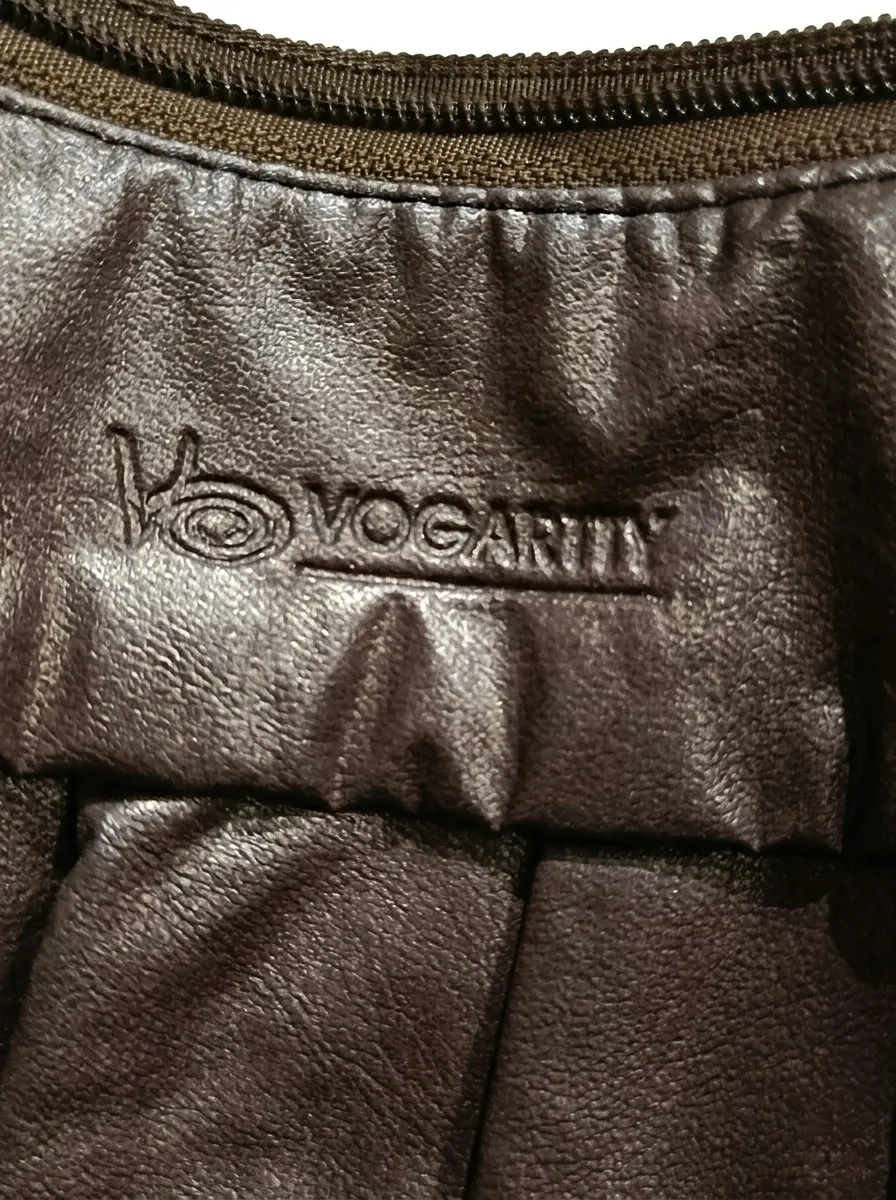 Cartera Vogartty - Vista 6