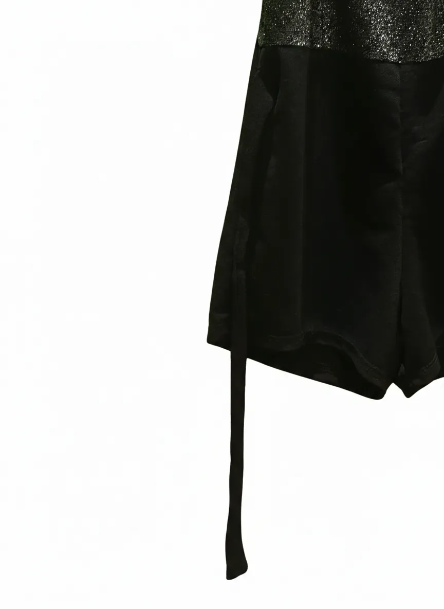 Mono Generico - Vista 4