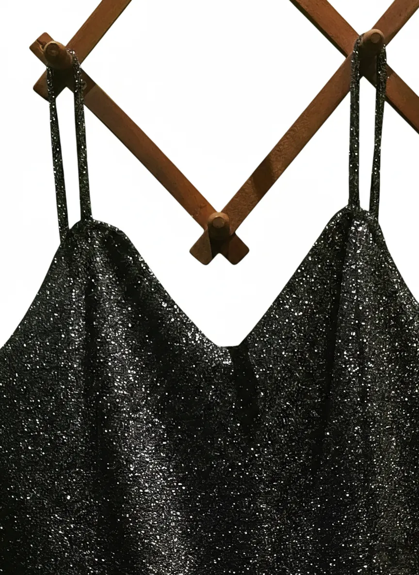 Mono Generico - Vista 3