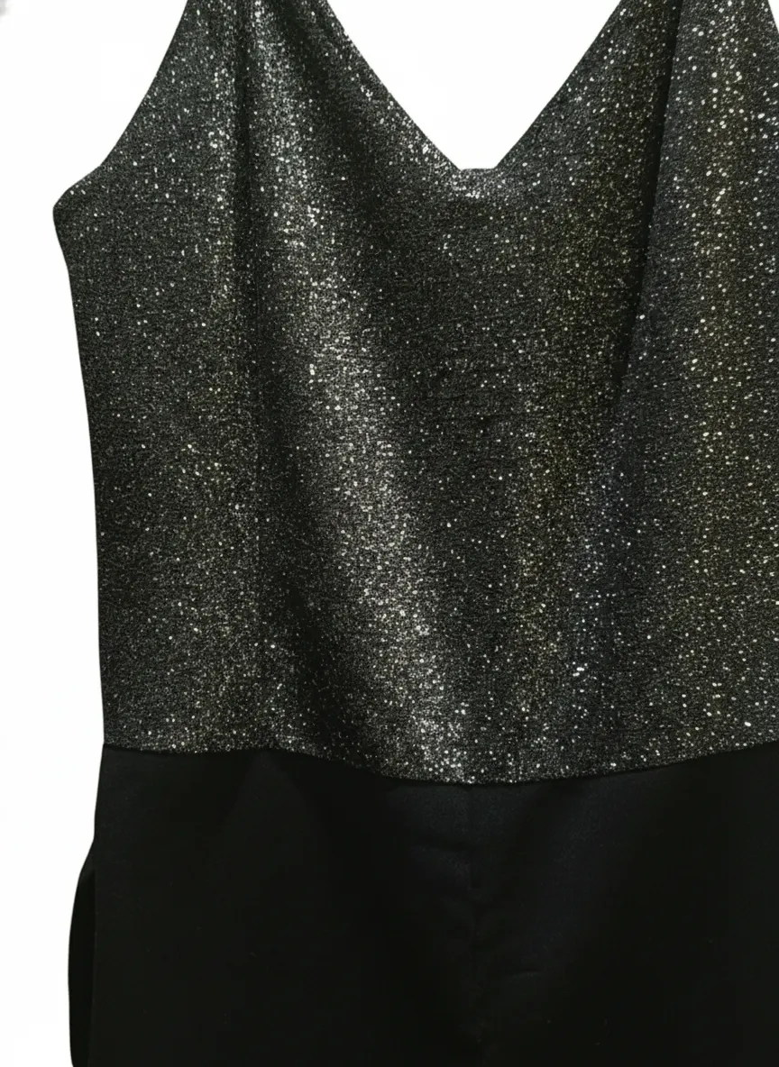 Mono Generico - Vista 2