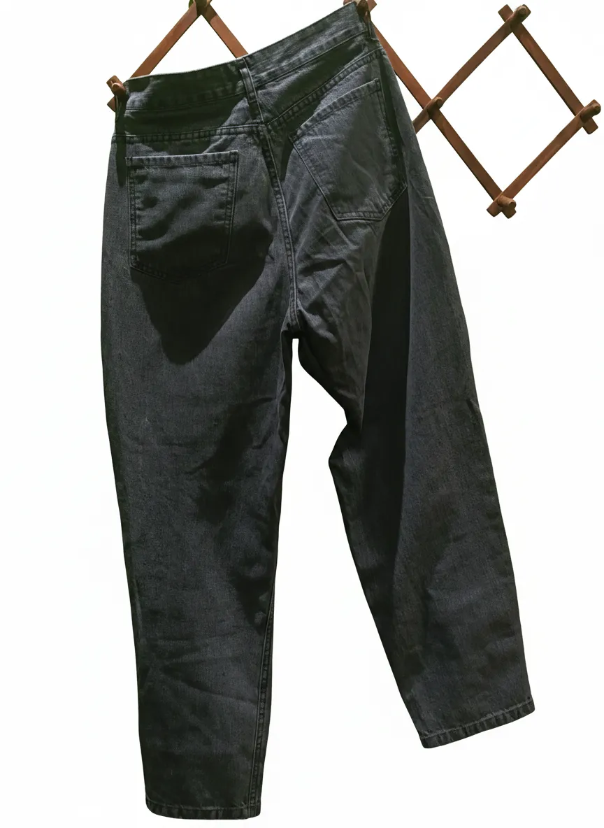 Jean Menta - Vista 8