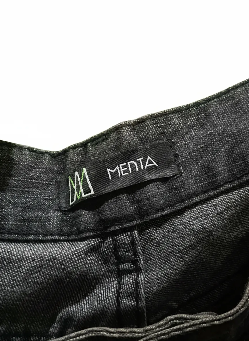 Jean Menta - Vista 5