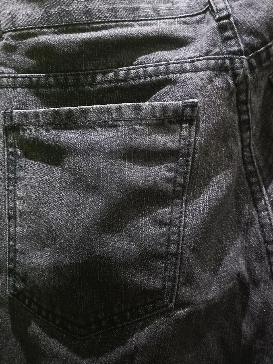 Jean Menta - Vista 7