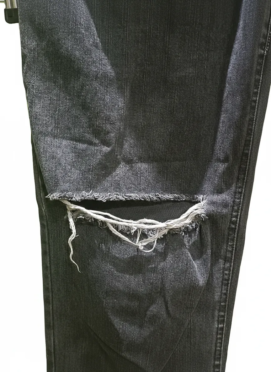 Jean Menta - Vista 4