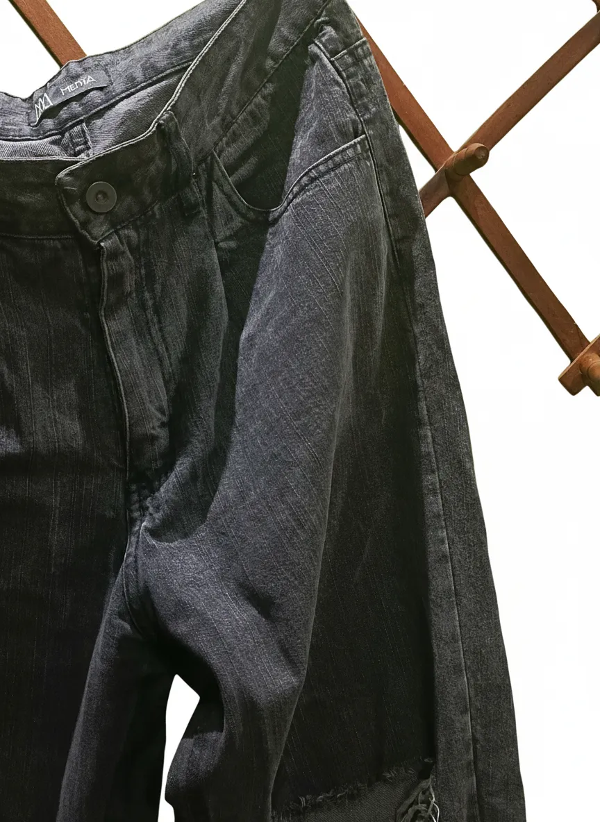 Jean Menta - Vista 3