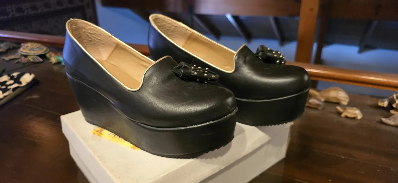 Tacos Tanna - Vista 2