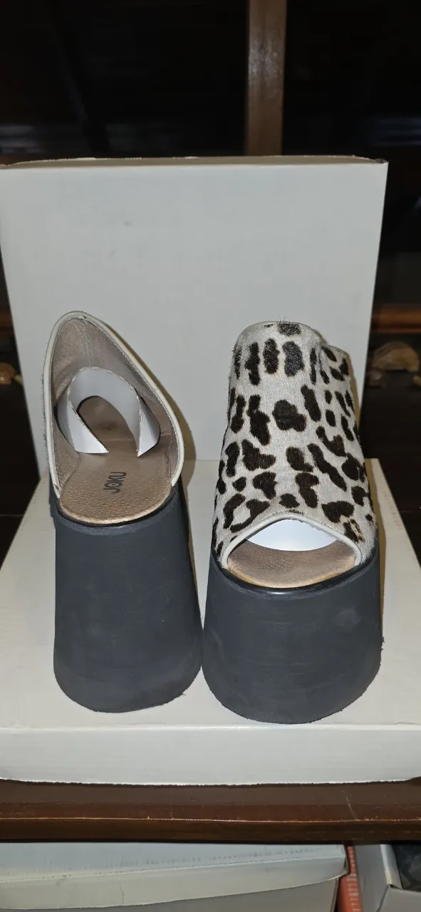 Sandalias Joku - Vista 2