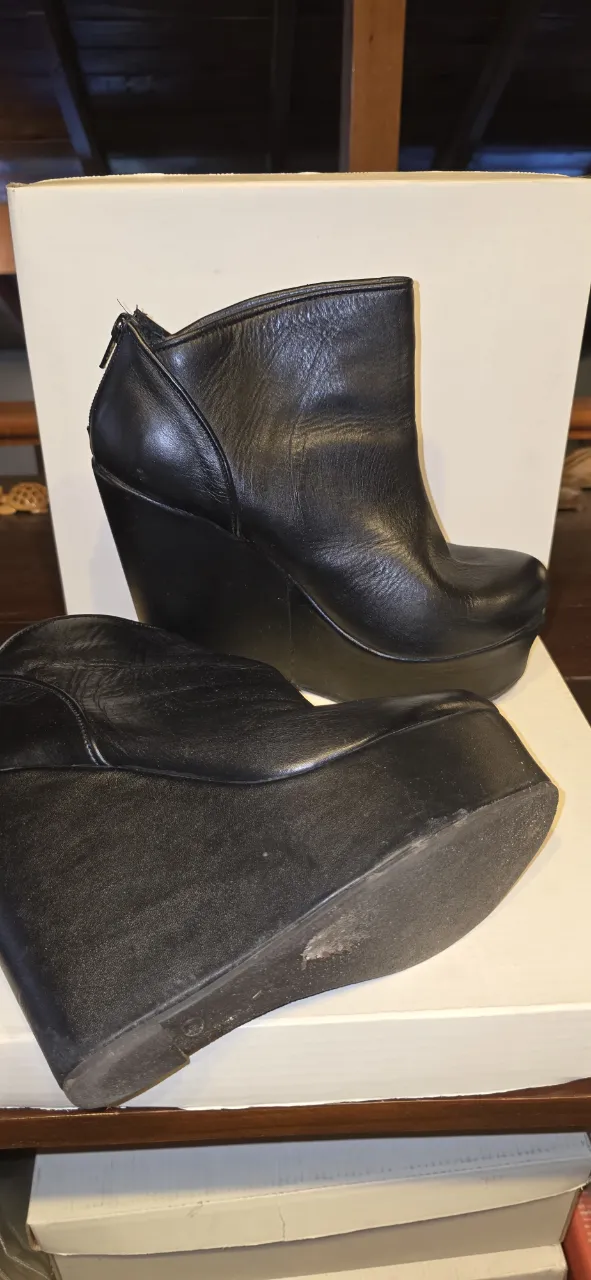 Tacos Otra - Vista 5