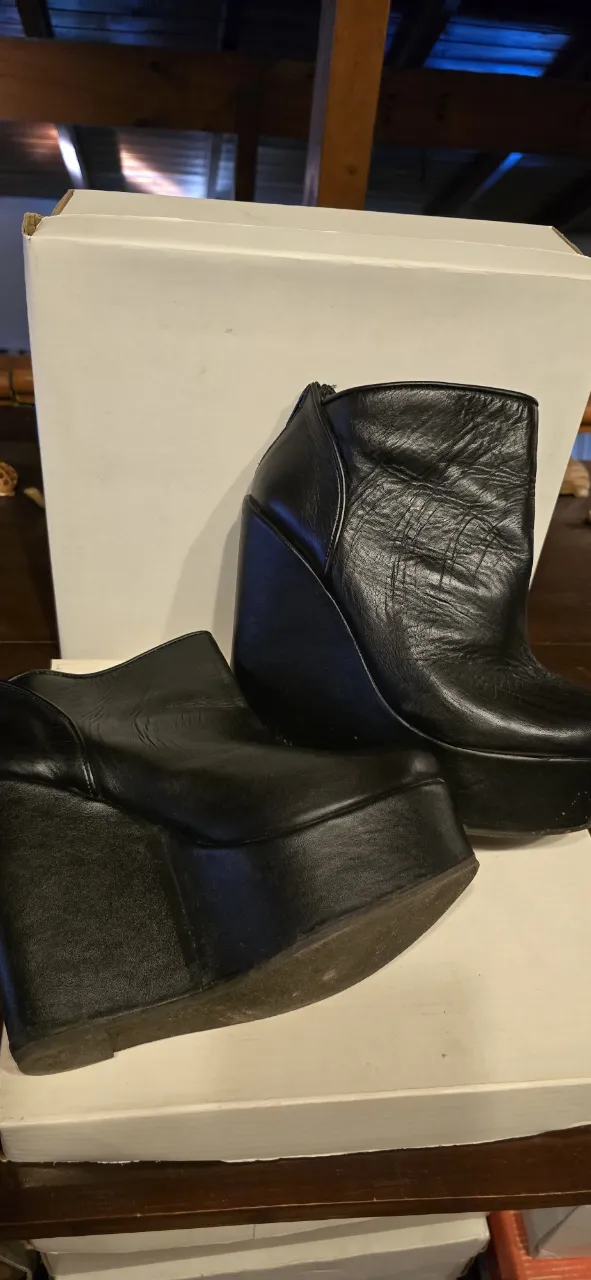 Tacos Otra - Vista 4