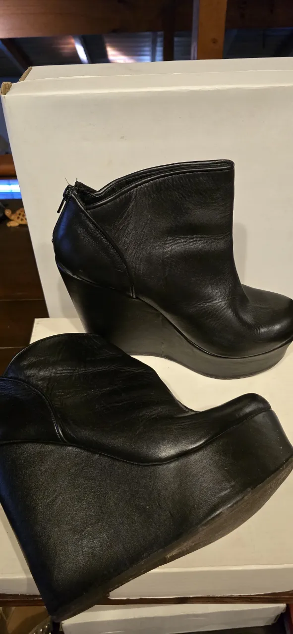 Tacos Otra - Vista 2