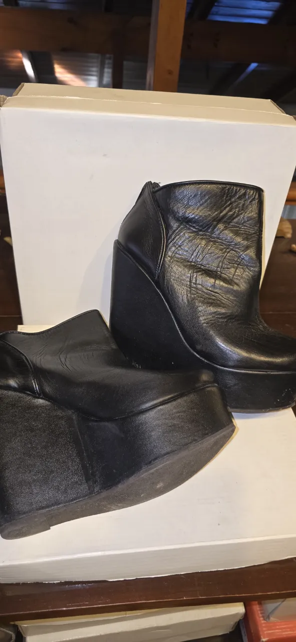 Tacos Otra - Vista 3