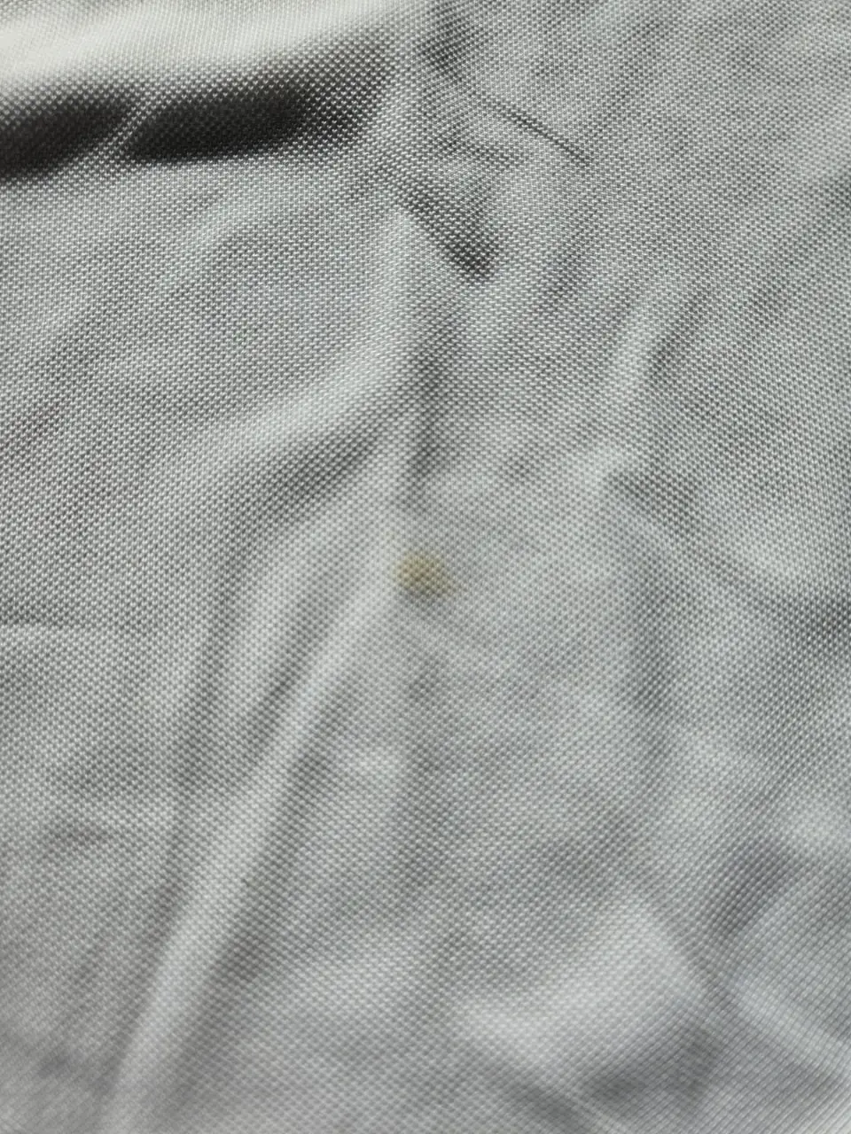 Remera Nike - Vista 4