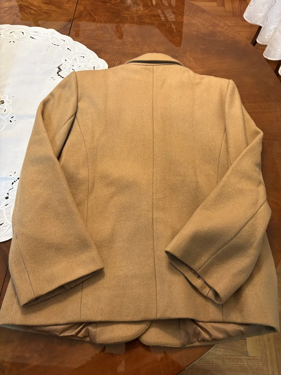 Blazer Foto - Vista 2