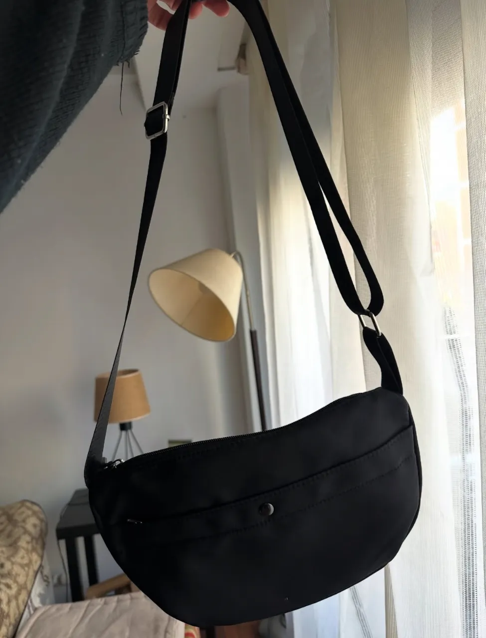 Bandolera Sin marca - Vista 2
