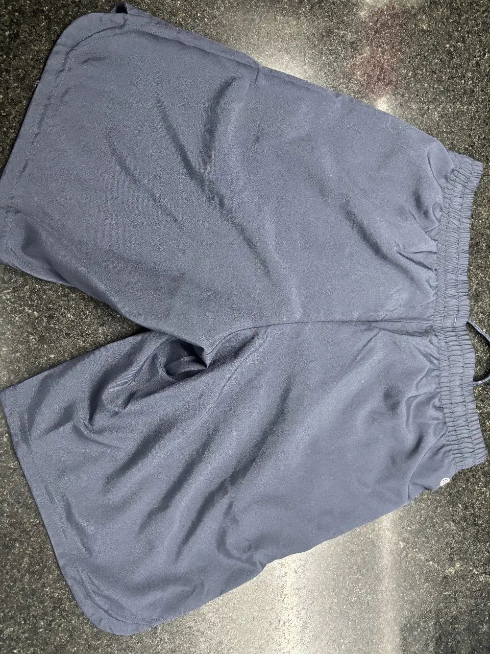 Short adidas - Vista 2