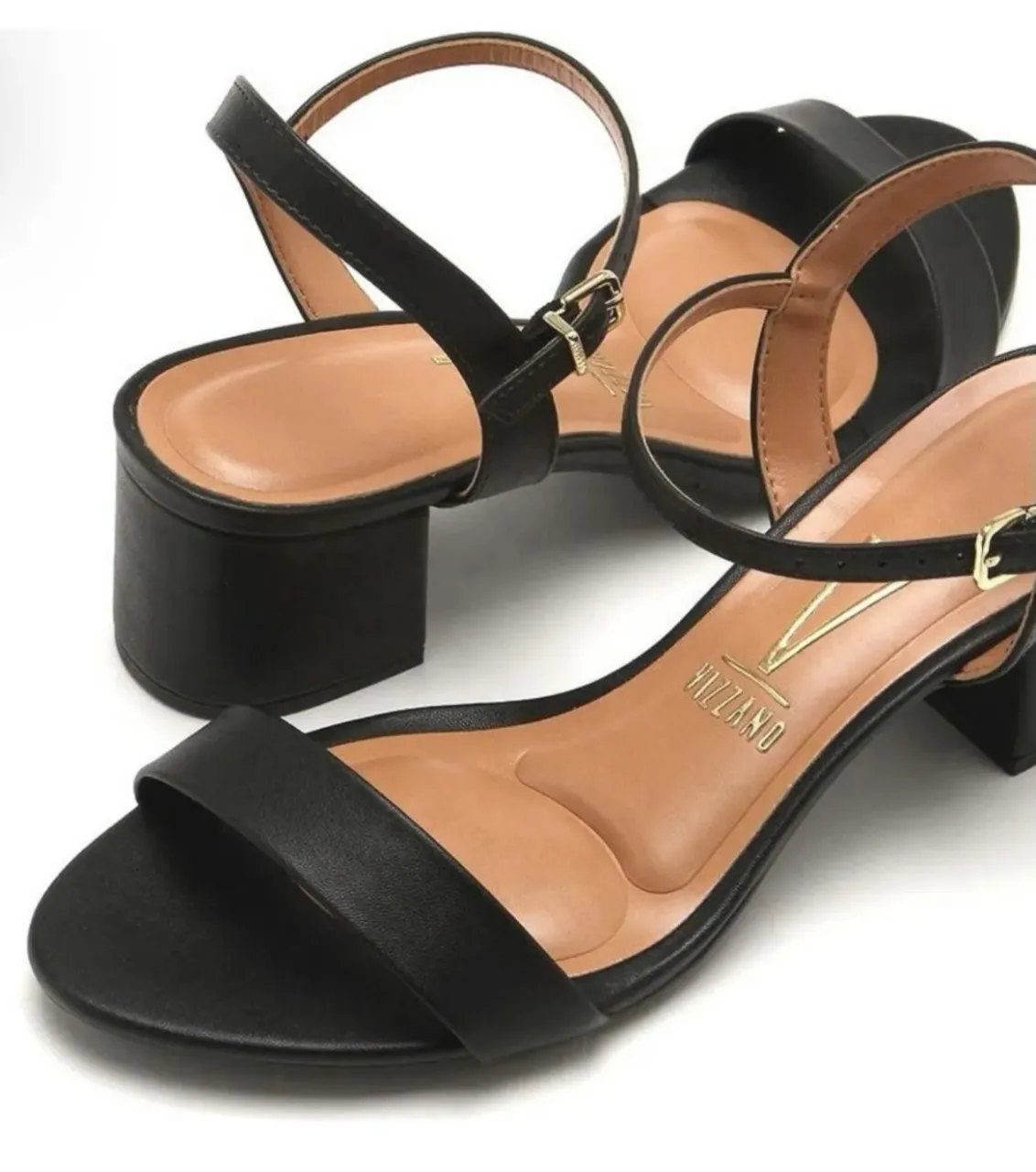 Sandalias Vizzano - Vista 2