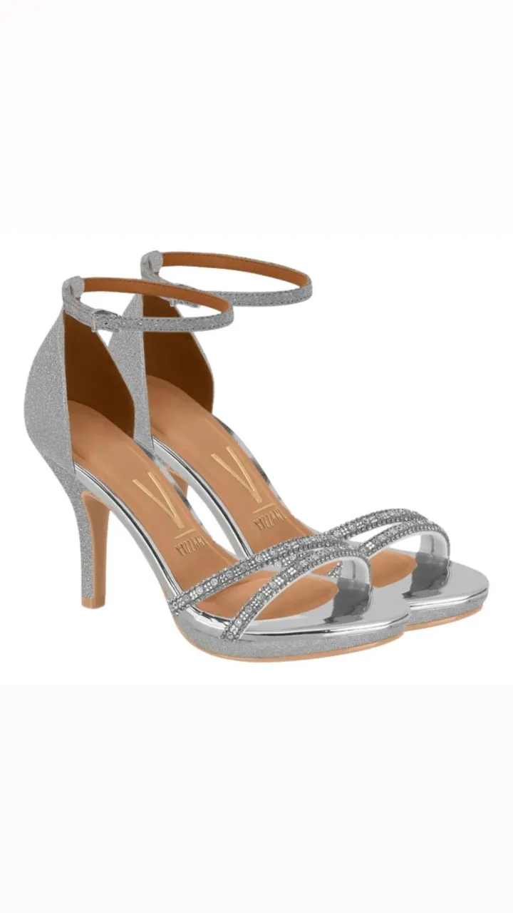 Sandalias Vizzano - Vista 2
