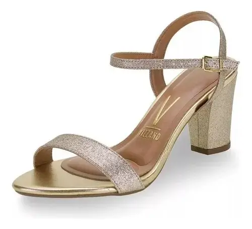 Sandalias Vizzano - Vista 2
