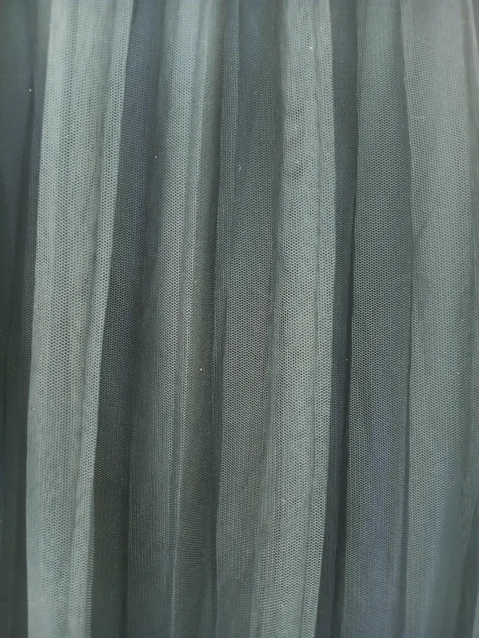 Pollera Yessica - Vista 3