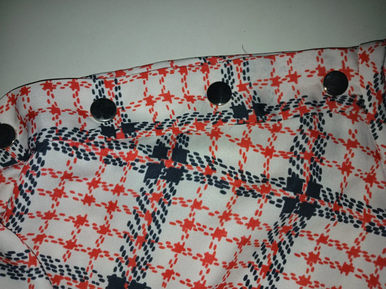 Remera Kosiuko - Vista 5