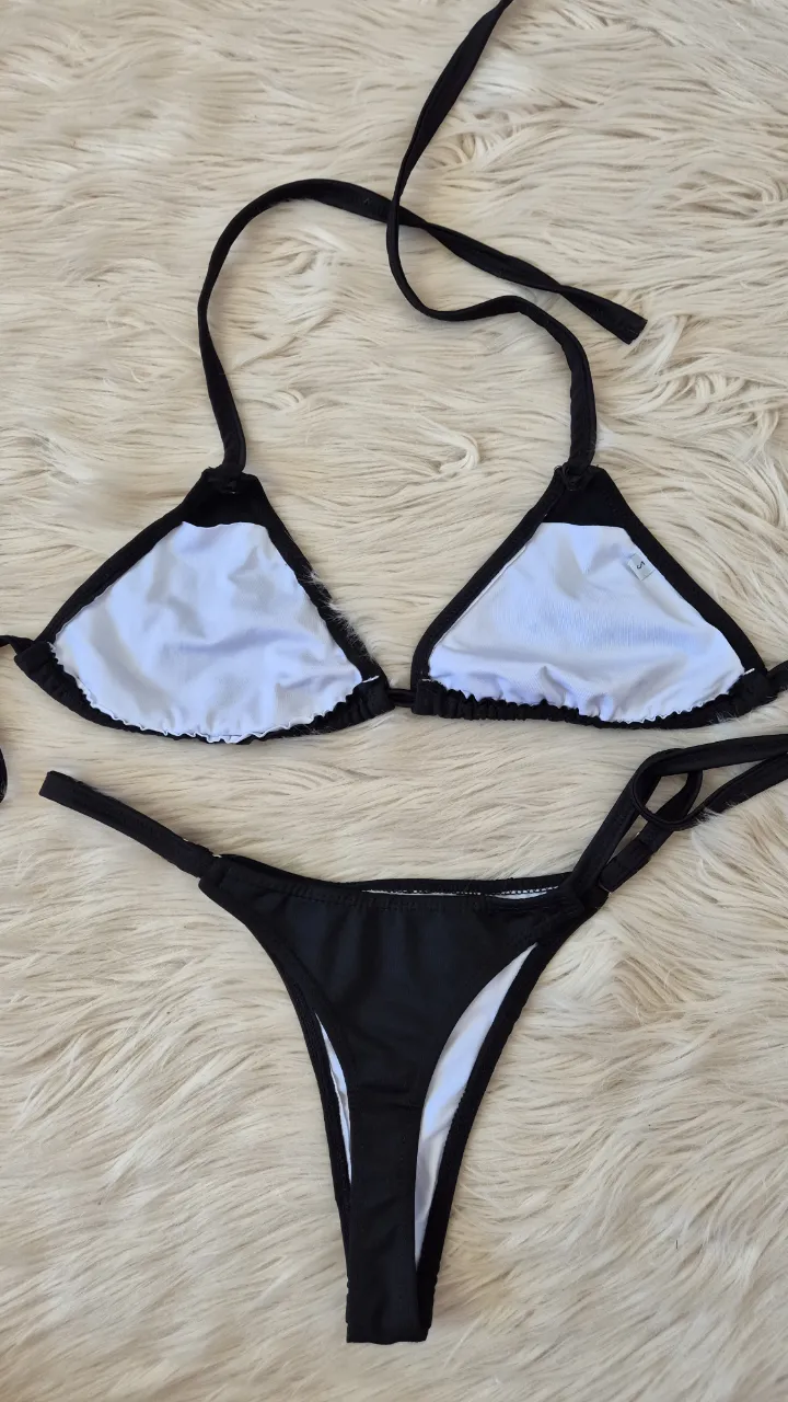 Bikini Otra - Vista 3