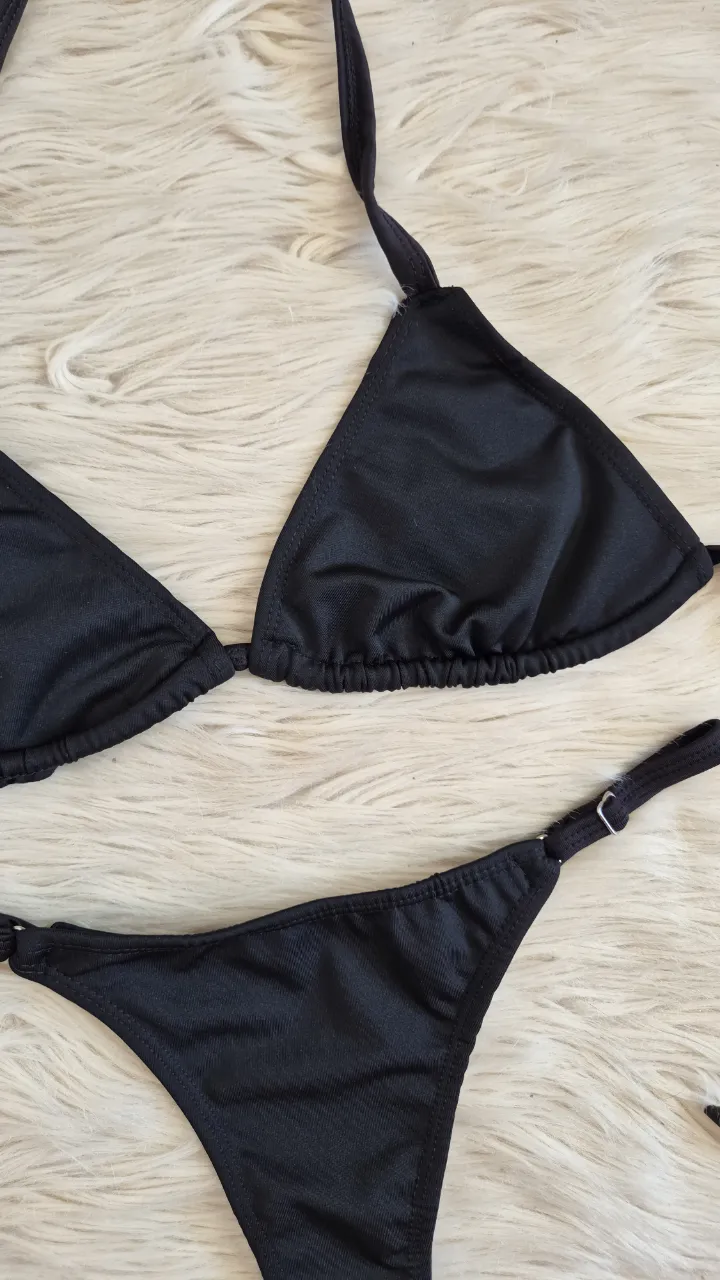 Bikini Otra - Vista 2