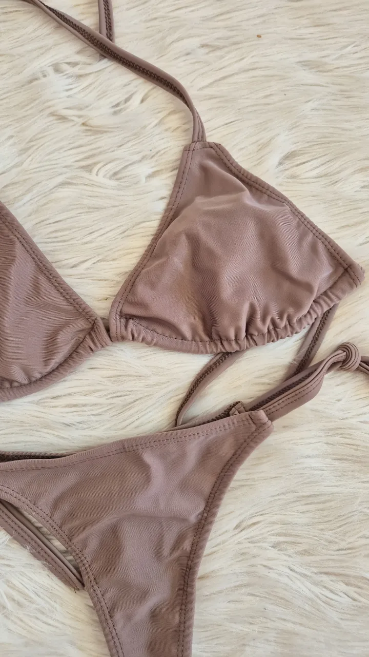 Bikini Otra - Vista 2